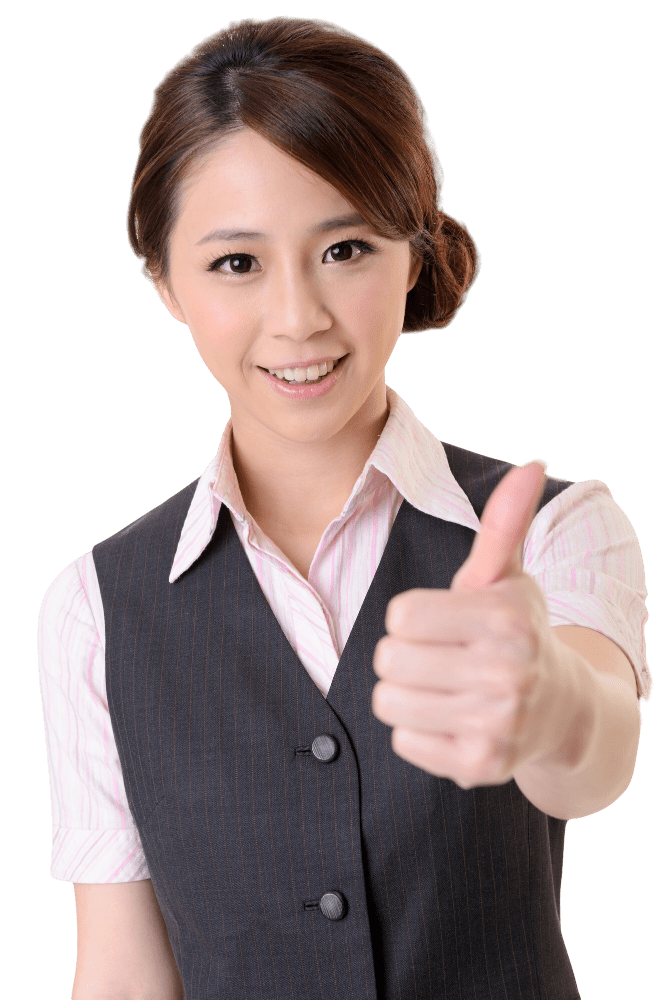 借貸清咭數